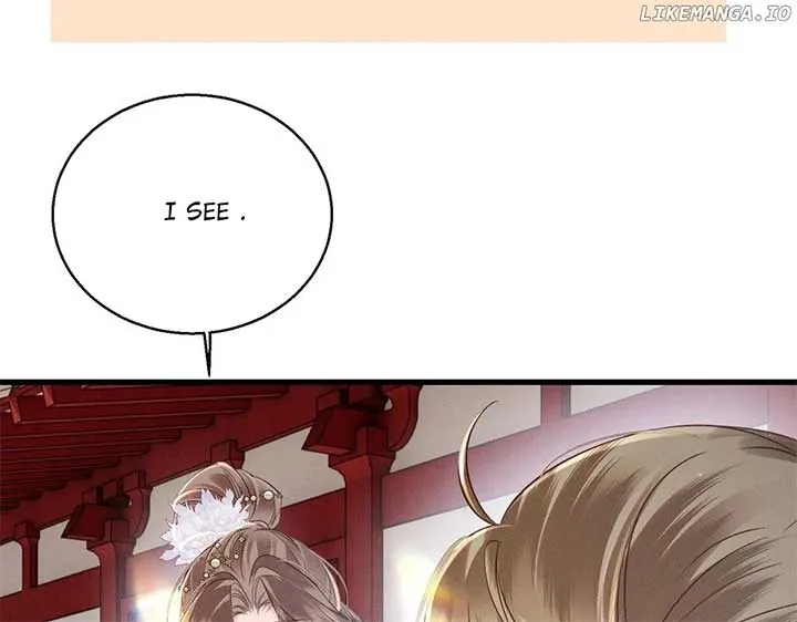 The Tyrant’s Family Lasts Thanks To Her Inner Voice Chapter 50 Online - página 48