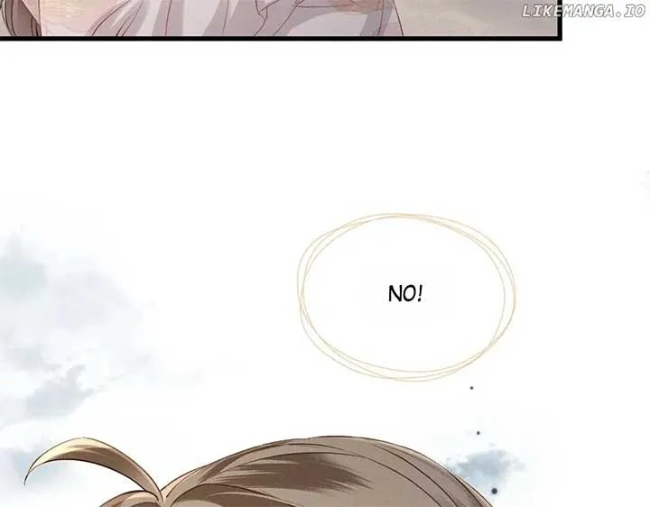 The Tyrant’s Family Lasts Thanks To Her Inner Voice Chapter 50 Online - página 53