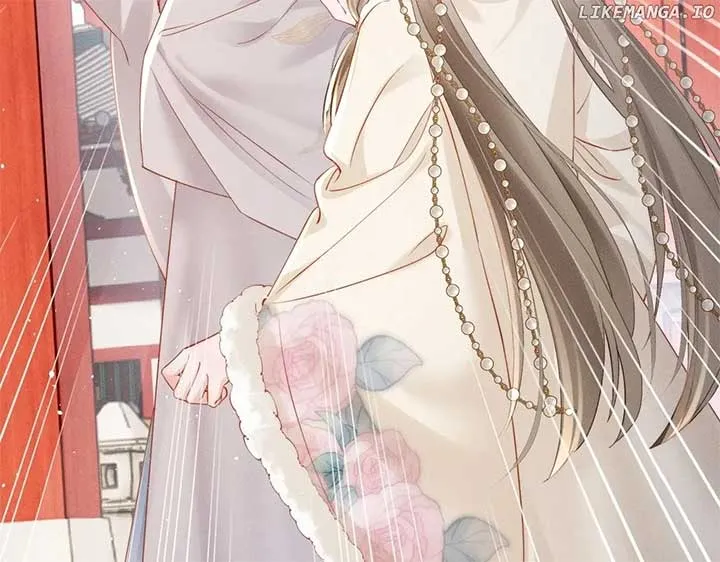 The Tyrant’s Family Lasts Thanks To Her Inner Voice Chapter 50 Online - página 59