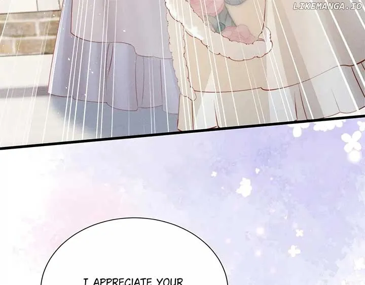 The Tyrant’s Family Lasts Thanks To Her Inner Voice Chapter 50 Online - página 60