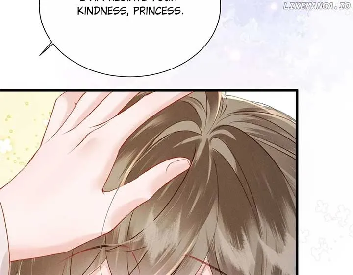 The Tyrant’s Family Lasts Thanks To Her Inner Voice Chapter 50 Online - página 61