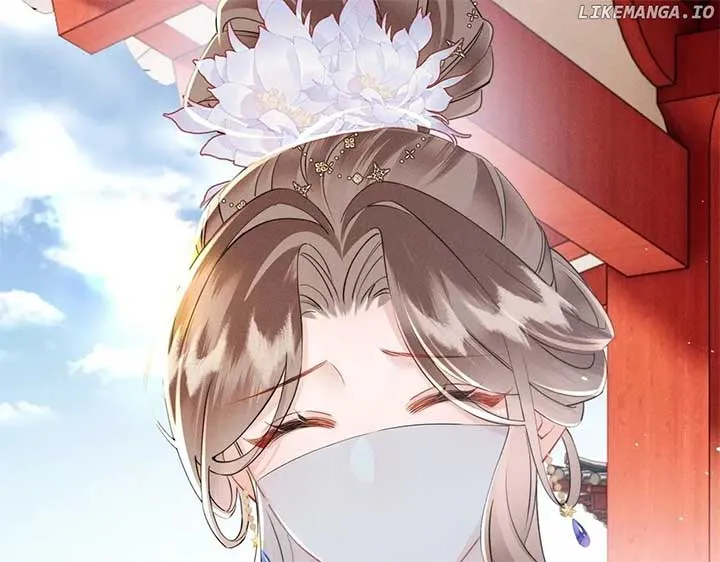 The Tyrant’s Family Lasts Thanks To Her Inner Voice Chapter 50 Online - página 63
