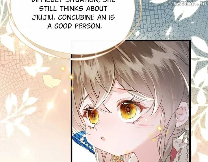 The Tyrant’s Family Lasts Thanks To Her Inner Voice Chapter 50 Online - página 66