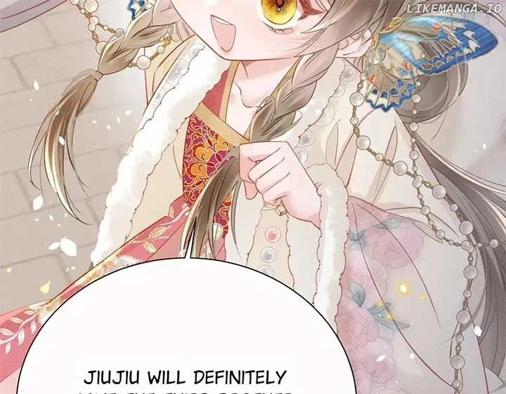 The Tyrant’s Family Lasts Thanks To Her Inner Voice Chapter 50 Online - página 71