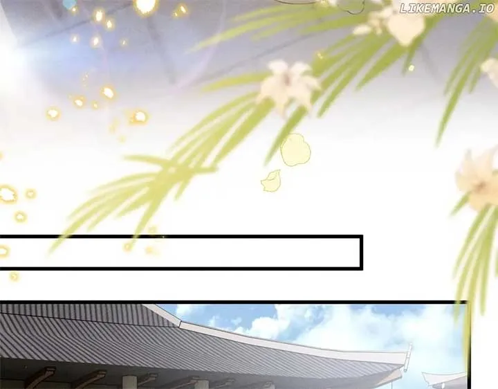 The Tyrant’s Family Lasts Thanks To Her Inner Voice Chapter 50 Online - página 73