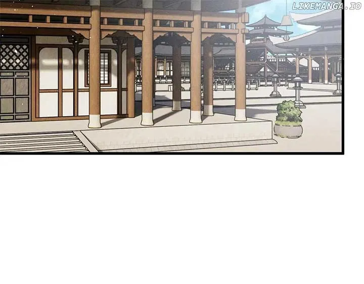 The Tyrant’s Family Lasts Thanks To Her Inner Voice Chapter 50 Online - página 74
