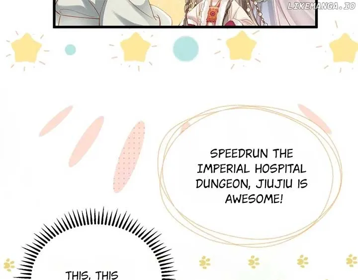 The Tyrant’s Family Lasts Thanks To Her Inner Voice Chapter 50 Online - página 92