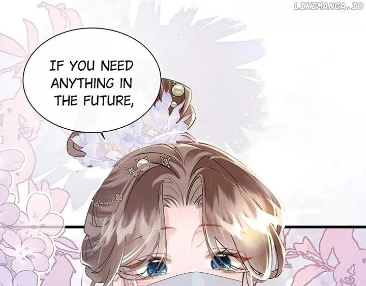 The Tyrant’s Family Lasts Thanks To Her Inner Voice Chapter 50 Online - página 101