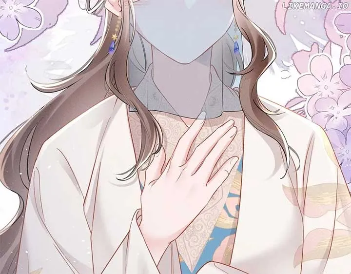 The Tyrant’s Family Lasts Thanks To Her Inner Voice Chapter 50 Online - página 102