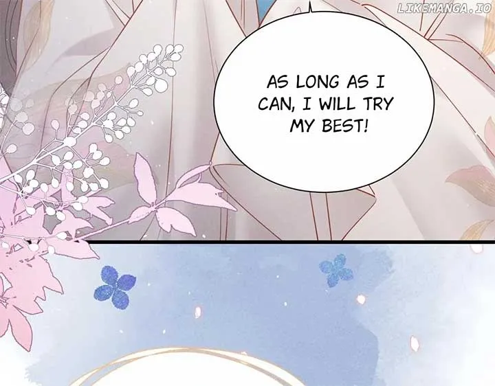 The Tyrant’s Family Lasts Thanks To Her Inner Voice Chapter 50 Online - página 103