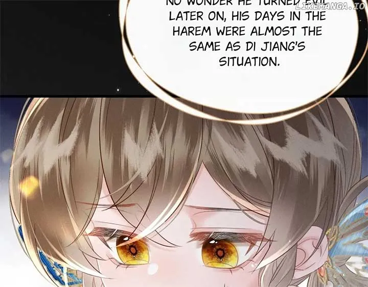 The Tyrant’s Family Lasts Thanks To Her Inner Voice Chapter 51 Online - página 12