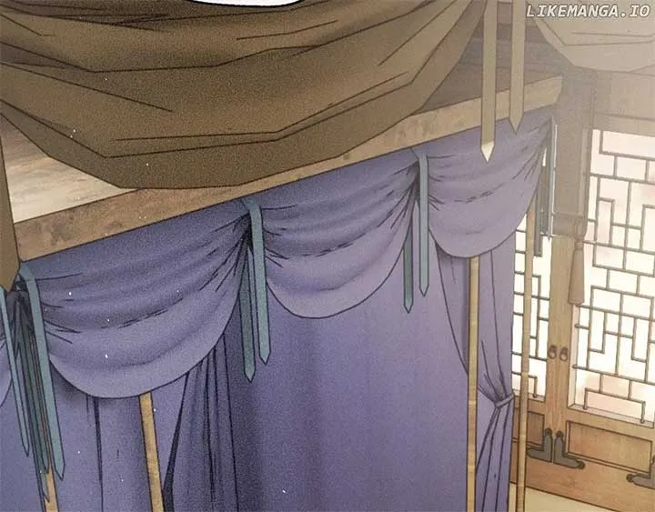 The Tyrant’s Family Lasts Thanks To Her Inner Voice Chapter 51 Online - página 18