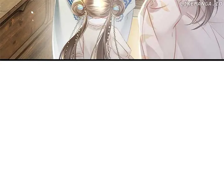 The Tyrant’s Family Lasts Thanks To Her Inner Voice Chapter 51 Online - página 24