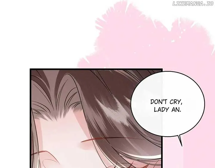 The Tyrant’s Family Lasts Thanks To Her Inner Voice Chapter 51 Online - página 29