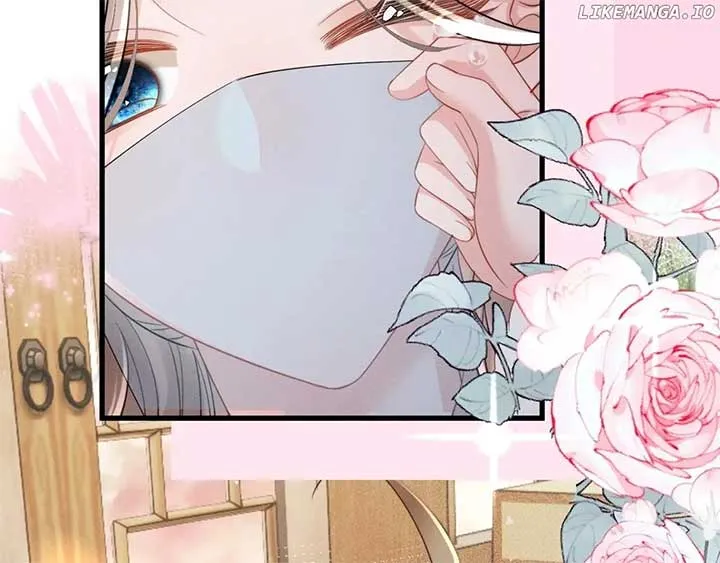 The Tyrant’s Family Lasts Thanks To Her Inner Voice Chapter 51 Online - página 30