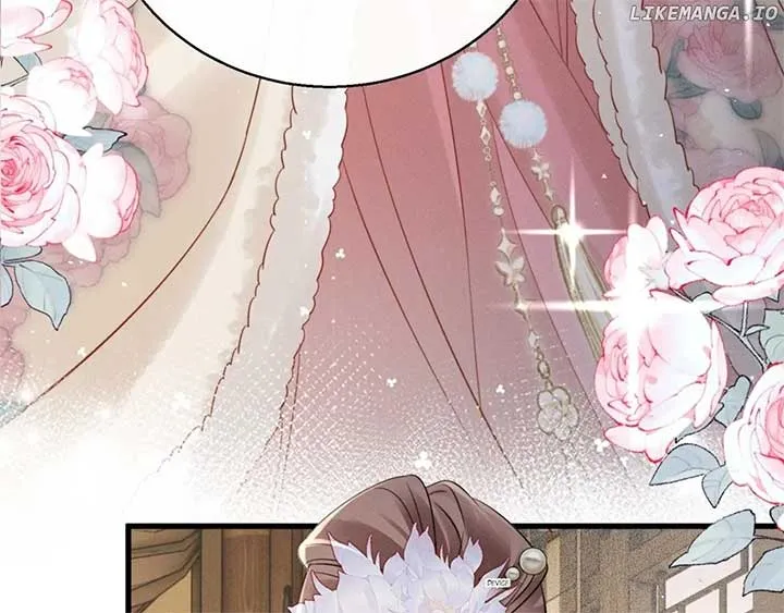 The Tyrant’s Family Lasts Thanks To Her Inner Voice Chapter 51 Online - página 33