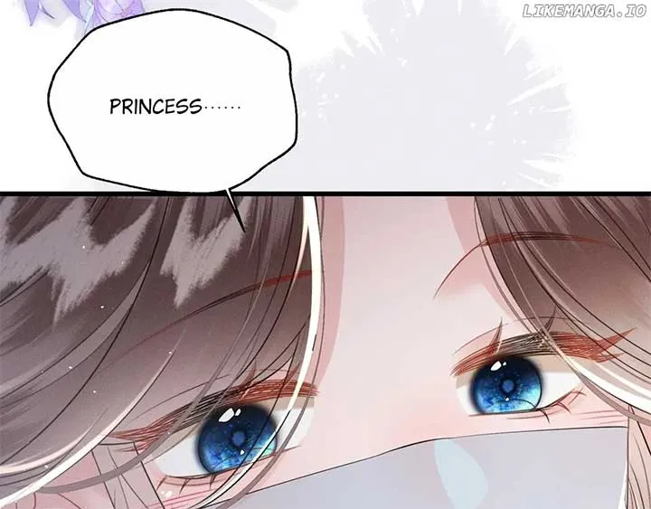 The Tyrant’s Family Lasts Thanks To Her Inner Voice Chapter 51 Online - página 39