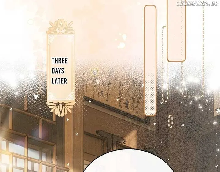 The Tyrant’s Family Lasts Thanks To Her Inner Voice Chapter 51 Online - página 47
