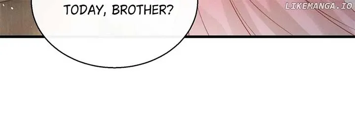 The Tyrant’s Family Lasts Thanks To Her Inner Voice Chapter 51 Online - página 50