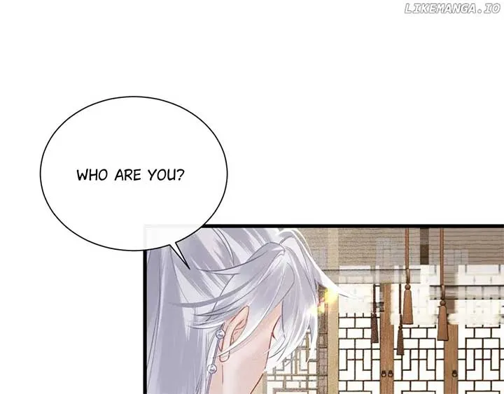 The Tyrant’s Family Lasts Thanks To Her Inner Voice Chapter 51 Online - página 51