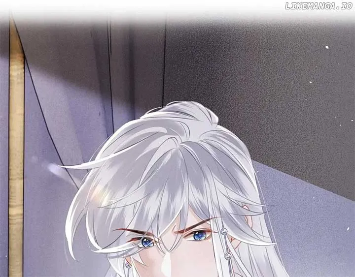 The Tyrant’s Family Lasts Thanks To Her Inner Voice Chapter 51 Online - página 53