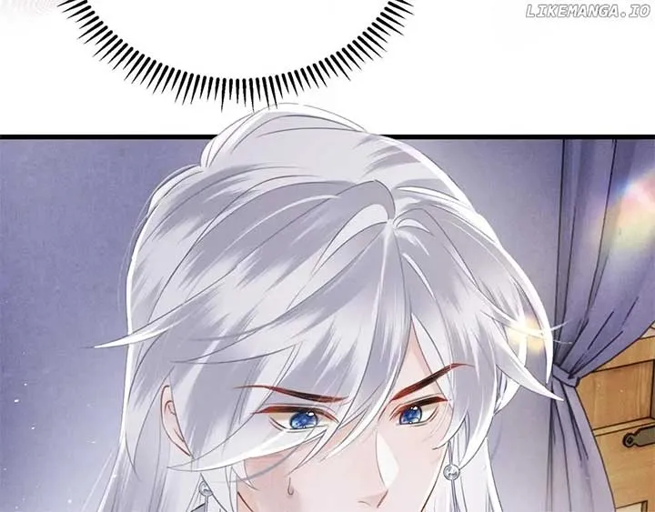 The Tyrant’s Family Lasts Thanks To Her Inner Voice Chapter 51 Online - página 62