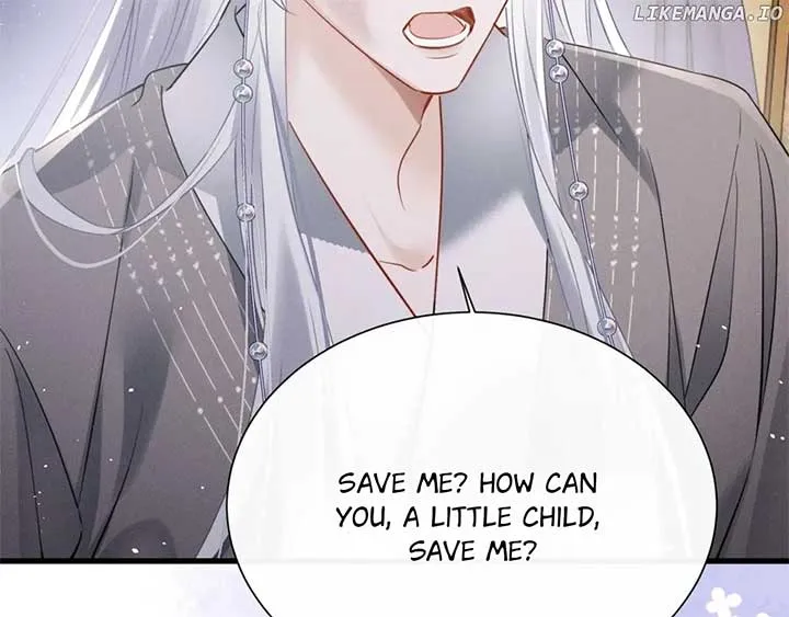 The Tyrant’s Family Lasts Thanks To Her Inner Voice Chapter 51 Online - página 63