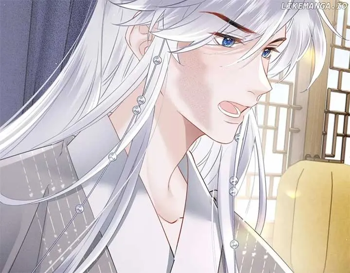 The Tyrant’s Family Lasts Thanks To Her Inner Voice Chapter 51 Online - página 69