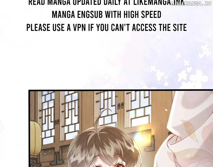 The Tyrant’s Family Lasts Thanks To Her Inner Voice Chapter 51 Online - página 76