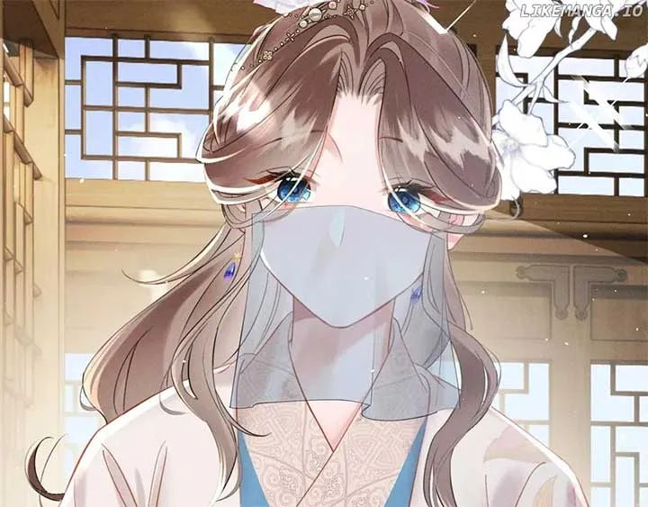 The Tyrant’s Family Lasts Thanks To Her Inner Voice Chapter 51 Online - página 78