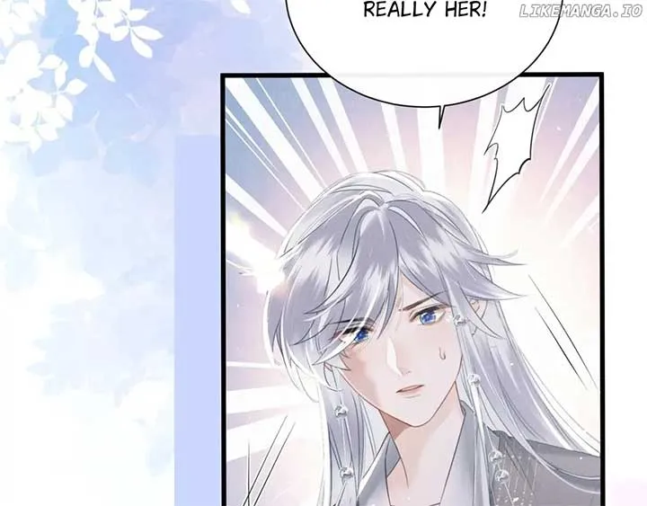 The Tyrant’s Family Lasts Thanks To Her Inner Voice Chapter 51 Online - página 86