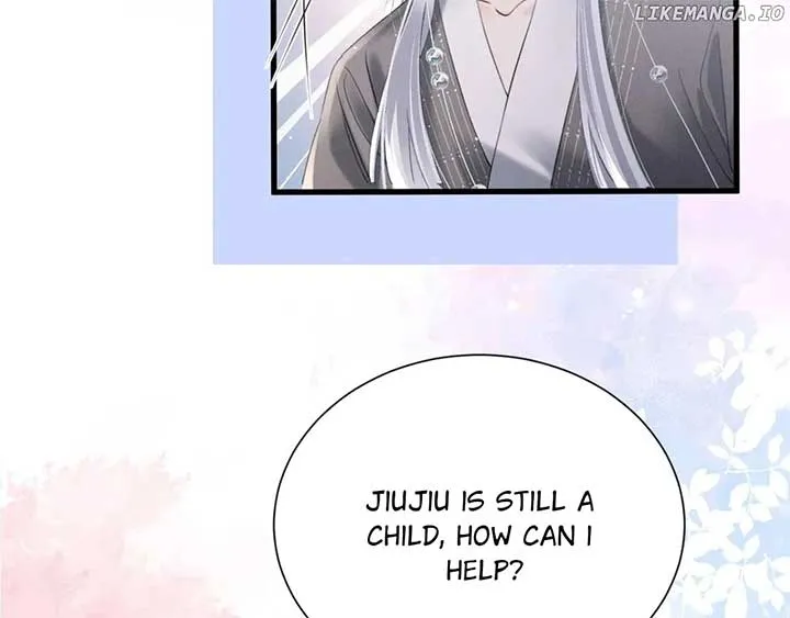 The Tyrant’s Family Lasts Thanks To Her Inner Voice Chapter 51 Online - página 87