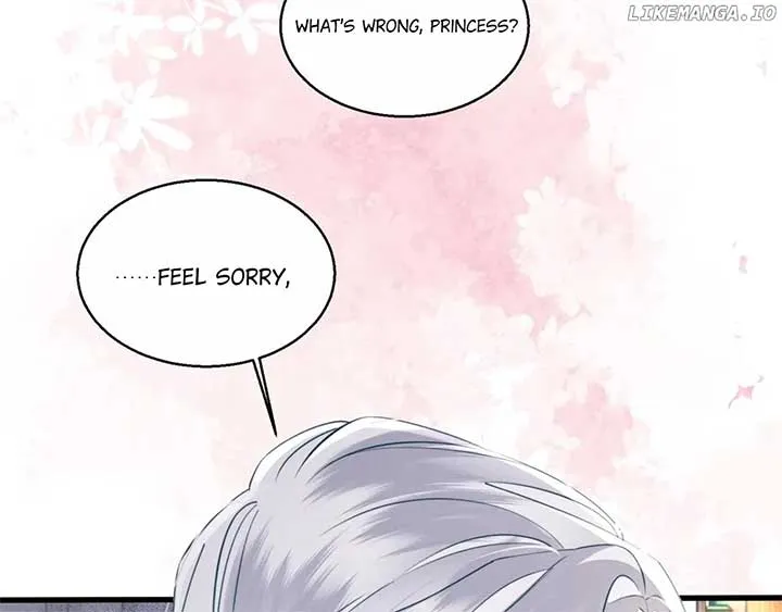 The Tyrant’s Family Lasts Thanks To Her Inner Voice Chapter 51 Online - página 89