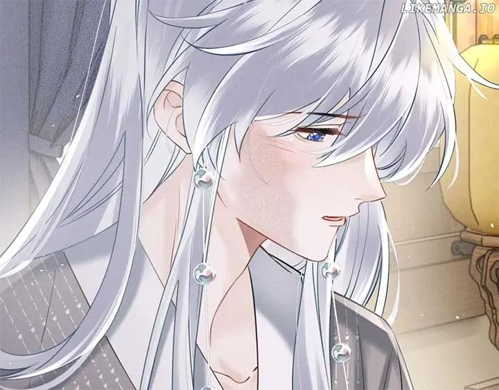 The Tyrant’s Family Lasts Thanks To Her Inner Voice Chapter 51 Online - página 90
