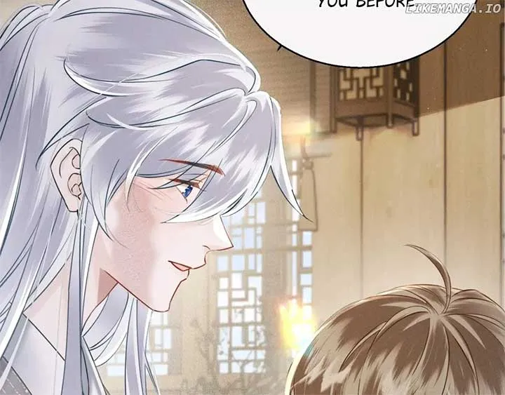 The Tyrant’s Family Lasts Thanks To Her Inner Voice Chapter 51 Online - página 97