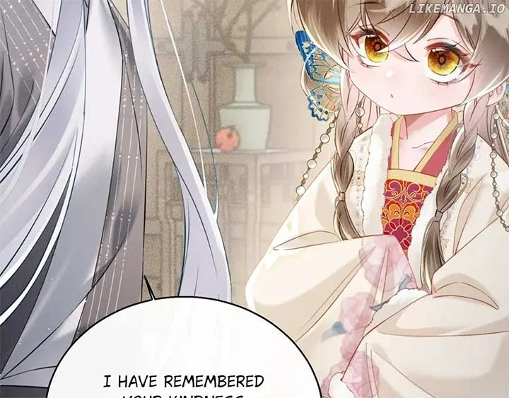 The Tyrant’s Family Lasts Thanks To Her Inner Voice Chapter 51 Online - página 98