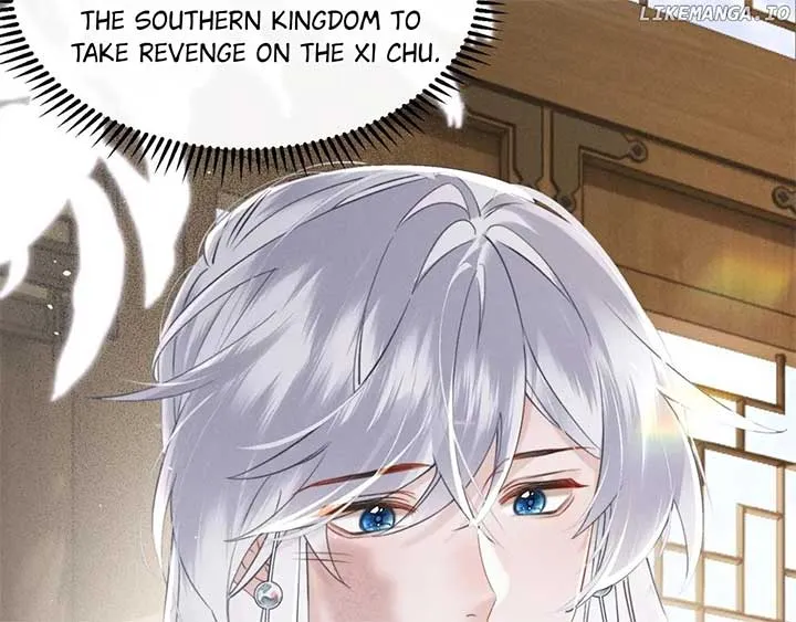 The Tyrant’s Family Lasts Thanks To Her Inner Voice Chapter 51 Online - página 103