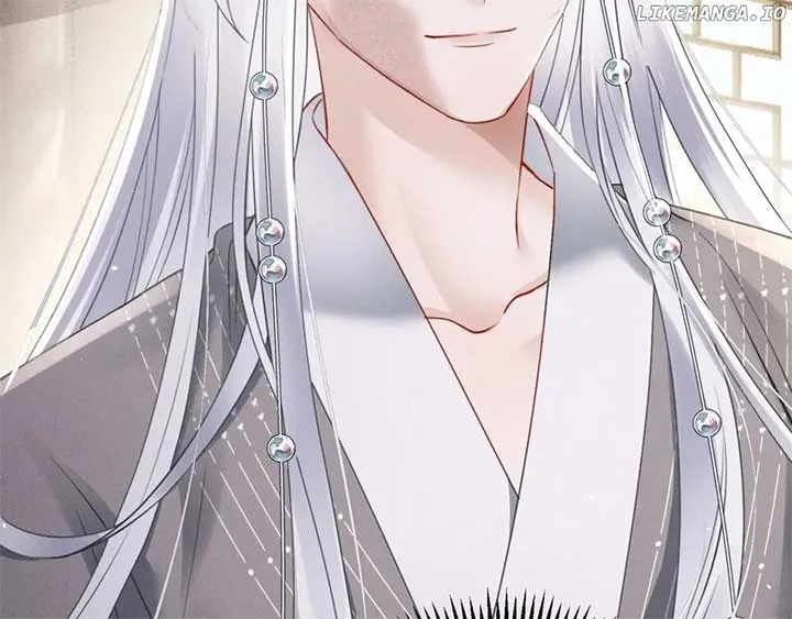 The Tyrant’s Family Lasts Thanks To Her Inner Voice Chapter 51 Online - página 104
