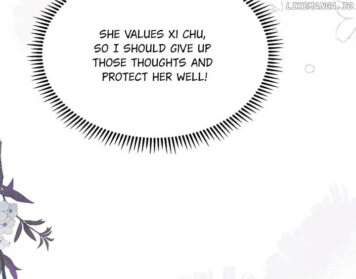 The Tyrant’s Family Lasts Thanks To Her Inner Voice Chapter 51 Online - página 106