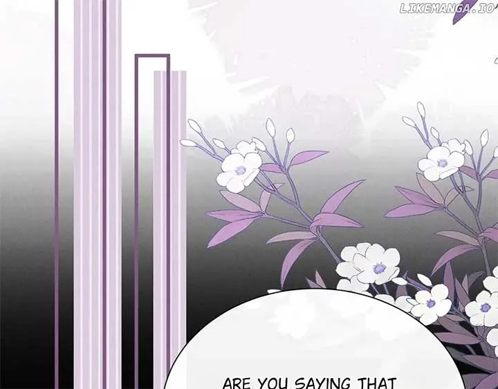 The Tyrant’s Family Lasts Thanks To Her Inner Voice Chapter 51 Online - página 108