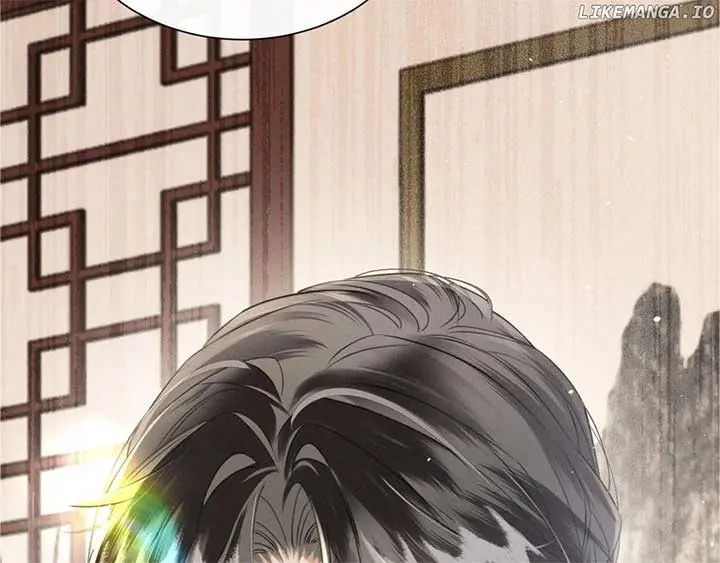 The Tyrant’s Family Lasts Thanks To Her Inner Voice Chapter 51 Online - página 111