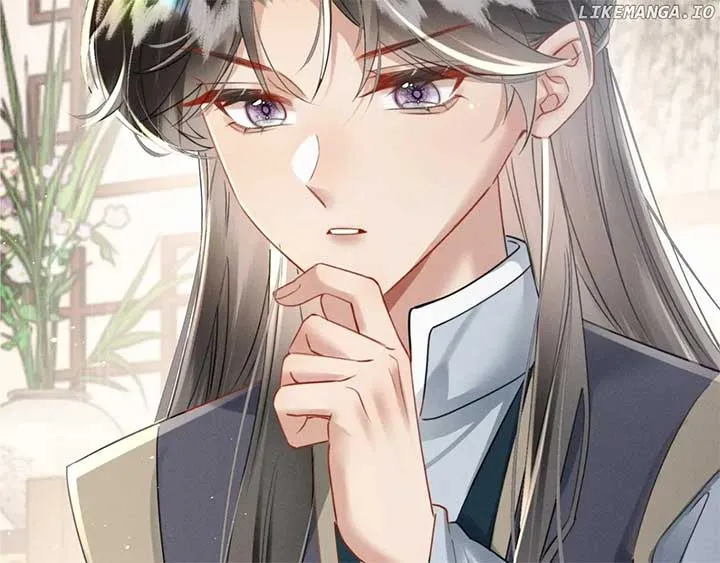 The Tyrant’s Family Lasts Thanks To Her Inner Voice Chapter 51 Online - página 112