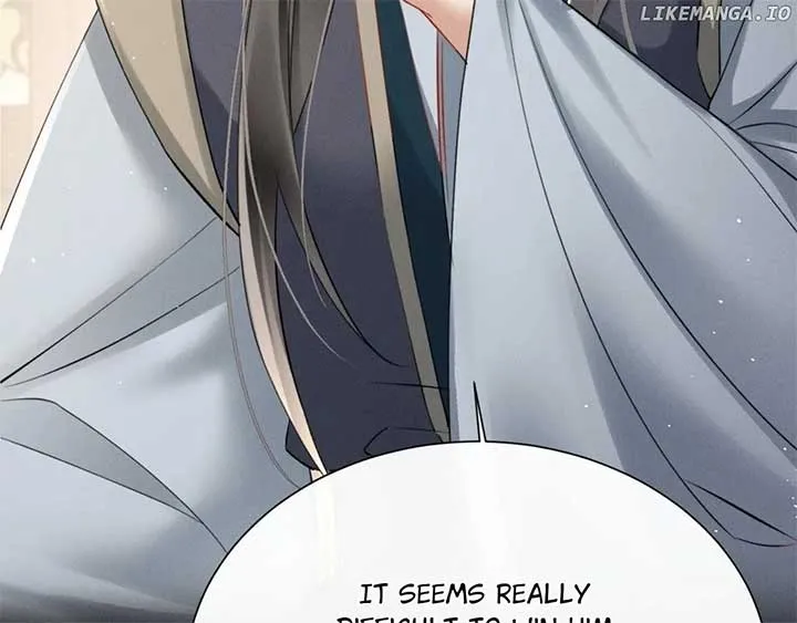 The Tyrant’s Family Lasts Thanks To Her Inner Voice Chapter 51 Online - página 113