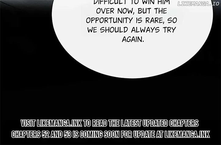 The Tyrant’s Family Lasts Thanks To Her Inner Voice Chapter 51 Online - página 114