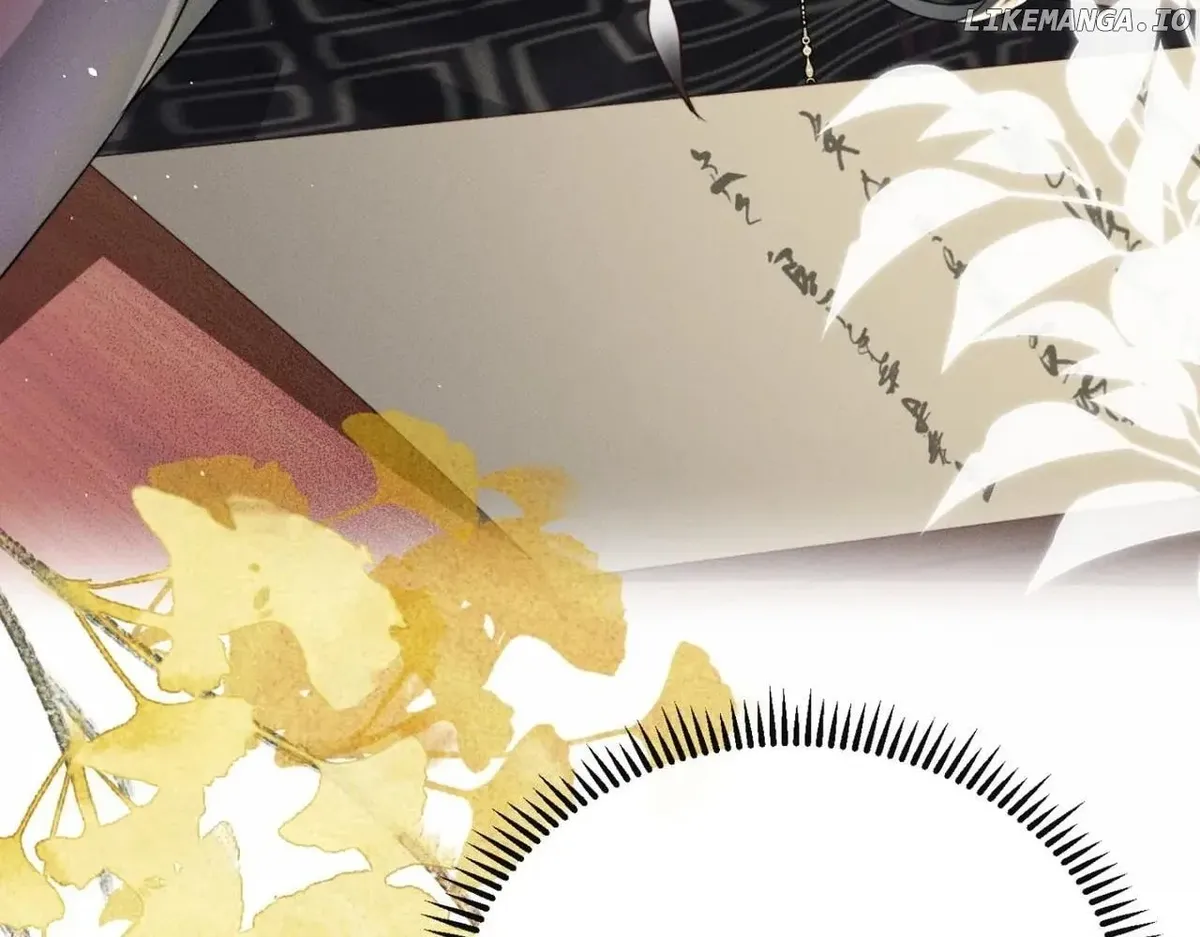 The Tyrant’s Family Lasts Thanks To Her Inner Voice Chapter 54 Online - página 10