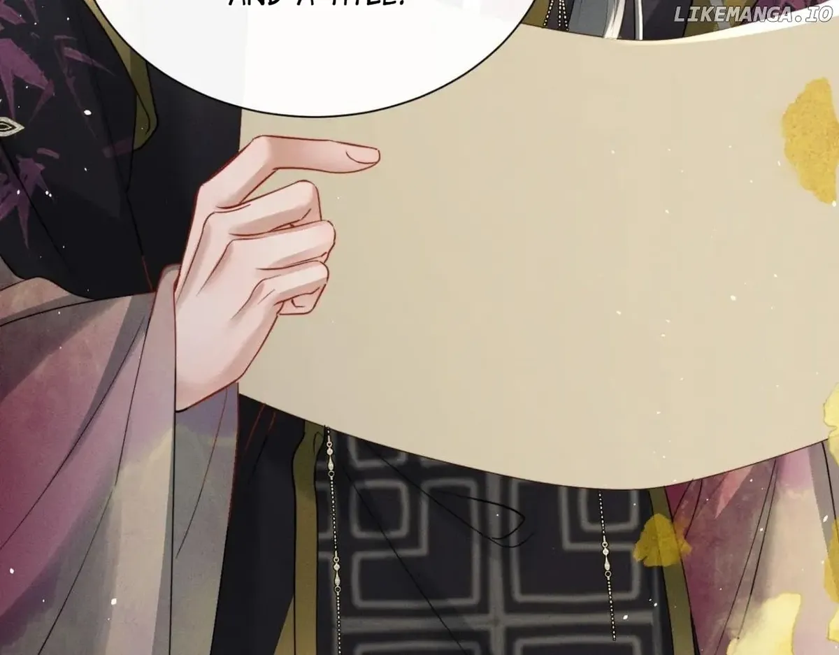 The Tyrant’s Family Lasts Thanks To Her Inner Voice Chapter 54 Online - página 14