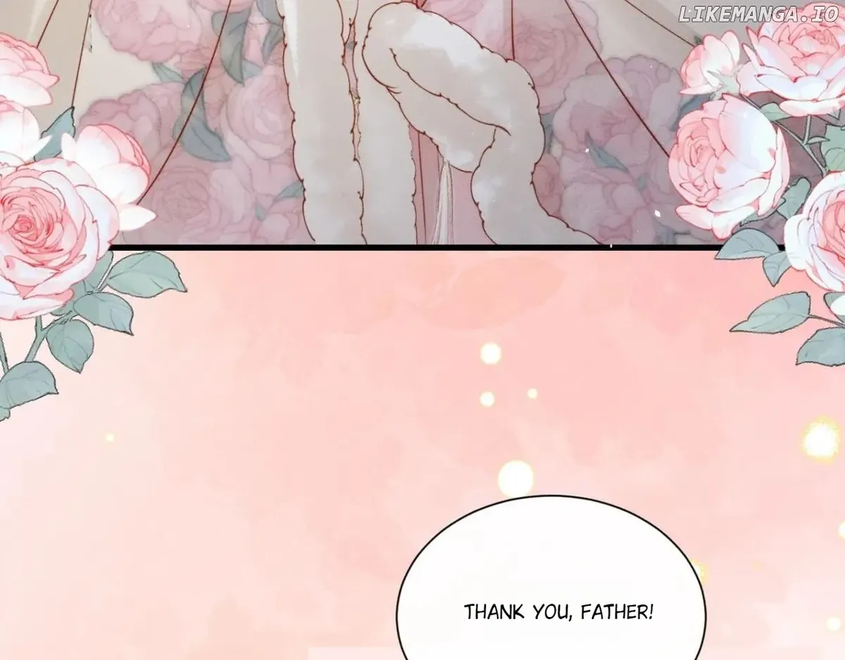 The Tyrant’s Family Lasts Thanks To Her Inner Voice Chapter 54 Online - página 18