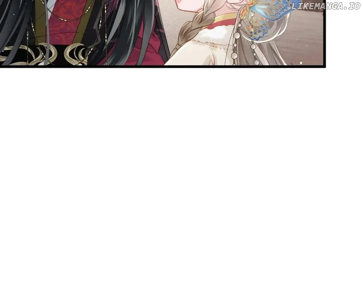 The Tyrant’s Family Lasts Thanks To Her Inner Voice Chapter 54 Online - página 24