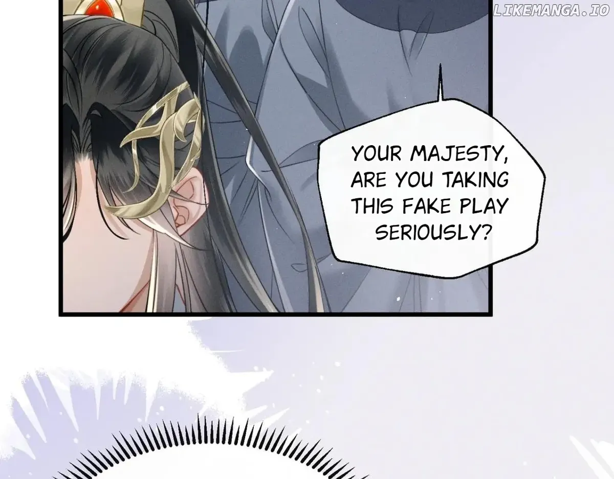 The Tyrant’s Family Lasts Thanks To Her Inner Voice Chapter 54 Online - página 40