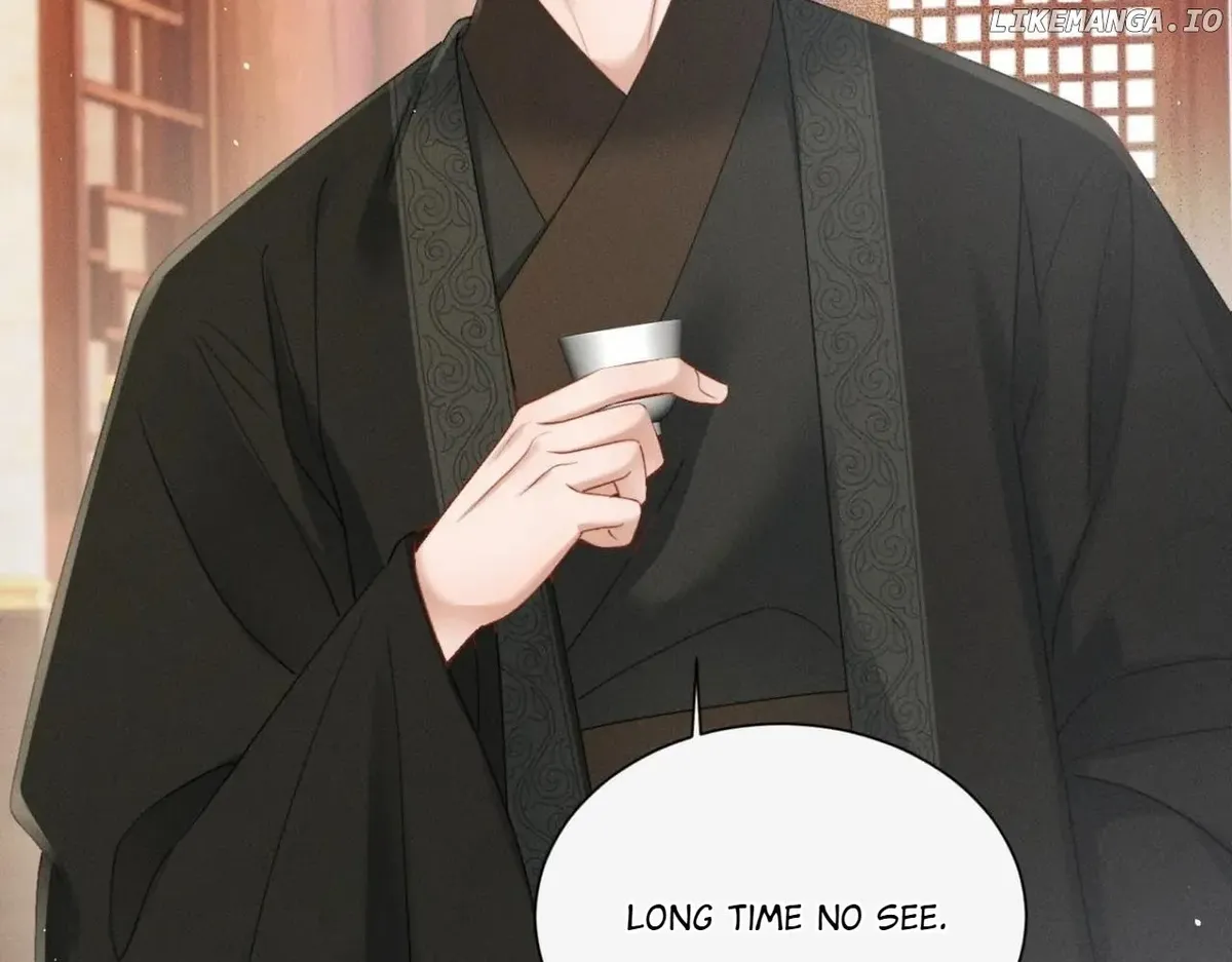 The Tyrant’s Family Lasts Thanks To Her Inner Voice Chapter 54 Online - página 52